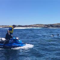 Jet Ski Hire Perth image 3